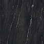 Belvedere Black Soft Matt Mix 160x320 TAU Ceramica