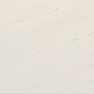 9M3C Marvel Cremo Delicato 30,5x91,5 Atlas Concorde