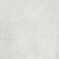 LAMF012842 Moon Light 5.6mm 1200x3000 Laminam Russia