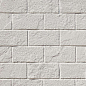 535-00 Лицен 30x15x1-1,2 White Hills