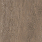 KM2080G0021R Лимба коричневый матовый обрезной 20x80x0,9 Kerama Marazzi