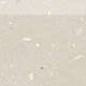 G-43/AMR/p01 Granella Beige 76x600x9 Grasaro