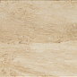 DG0672 Digit Travertino Rett. 30.5x72.5 Impronta