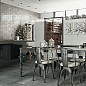 Flagstone 2.0 Casa Dolce Casa