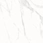 Statuario Alaska 60x120 Casati Ceramica