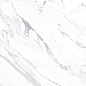 GP40PEG15R Pegas Silver Sugar 60x60 AltaCera