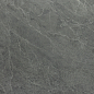 66N26 матовый 60x60 Diamond Ceramics фото в миниатюре