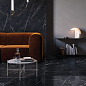 PF60005734 Supreme Evo Grey Amani Nat Rett 120x120 Flaviker фото в миниатюре 12