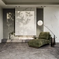 KM6060G1001R Марсель бежевый светлый матовый обрезной 60x60x0,9 Kerama Marazzi фото в миниатюре 17