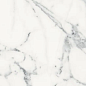 769977 Origines De Rex Blanc Glossy 6mm 120x280 Rex Ceramiche