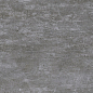 P.E. Levent dark grey MT Rect 60x120 STN Ceramica