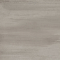 SOSPIRO SMOKE Rect. 60*60 Ibero