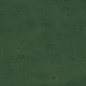 43289 Samira Green 10x10 Harmony фото в миниатюре 8