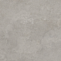 42522 Chicago Road SP/100X100X0,8/R 100x100 Peronda фото в миниатюре 4