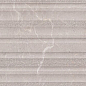 40323 Alchemy Iron Decor/33,3x100x0,98/R Peronda