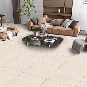 Eco A-Ceramica