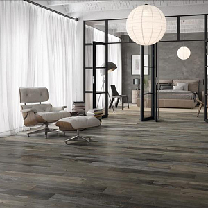 Barnwood STN Ceramica
