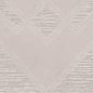 Couture Losange 1 24.2x70 Eletto Ceramica