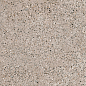 G292 Shikhan Beige MR 60x120 Гранитея фото в миниатюре 4