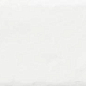 Scandiano Bianco Elewacja 24.5x6.6x7.4 Paradyz
