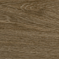 R0005-WD Jasmin Wood Natural матовый 20x120 AVS