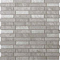 9BBE Brave Grey Mosaic 30,5x30,5 Atlas Concorde
