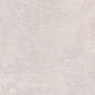 DD593320R Про Фьюче бежевый обрезной 60x119.5 Kerama Marazzi