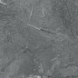 GP36ALA25 Altai Graphite матовый 300x600x8 Artkera Group
