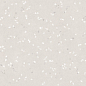 ENIND4017MT60120 Metro Cream Matt 120x60x0.9 Ennface