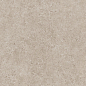 421 Аляска Беж 60x120 Eurotile Ceramica фото в миниатюре 3