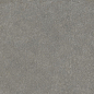 AHT9 Boost Mineral Smoke 120x120 Atlas Concorde