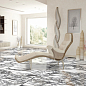 N20430 Karelia Grey Polished 60x120 Neodom