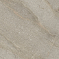 K-2403/MR/600x600 Bereg Grey Beige Matt 600x600x9 Kerranova