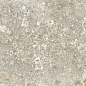 Lunar Beige/Лунар Бежевый MR 120x60 Idalgo (Идальго)