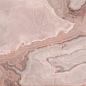 774998 Reves De Rex Rose Matte Ret 60x120 Rex Ceramiche