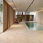 100381905 Limestone Marfil L 80x80 Porcelanosa фото в миниатюре 32
