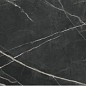 AFXY Marvel Calacatta Black Lappato 120x278 Atlas Concorde