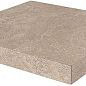 DD600120R/GCA Про Стоун бежевый 33х33 Kerama Marazzi