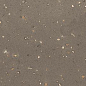 KM6060G1221R8ALT Подступенок Пунтум коричневый матовый обрезной 60x14,5x0,8 Kerama Marazzi фото в миниатюре 4