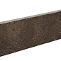DKK852 Цитрин угловой элемент 240/115x40x71 DeKeramik