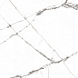 6260-0246-1031 Corona Белый 30x60 Global Tile