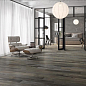 Barnwood Multi 15х90 STN Ceramica