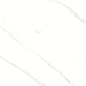 Pushkar White Matt 60x120 Duna