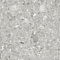 GFU6060HOL70R Holly матовый 600x600x9 Alma Ceramica (Уралкерамика)