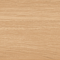 BHD-2010 Cherry бежевый матовый структурный 20x120 Basconi Home