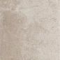 Viano Beige Mat 8.5mm 30x30 Paradyz