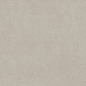 SG647420R Монсеррат бежевый светлый натуральный обрезной 60х60 Kerama Marazzi