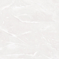 Onyx Ultra Lush Plus 120x60 Colortile