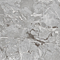 Wixon Grey Shiny Sugar 60x60 Ocean-Ceramic