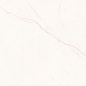 GT5010027007MR Амалия Светло-бежевый 50x100 Global Tile фото в миниатюре 3
